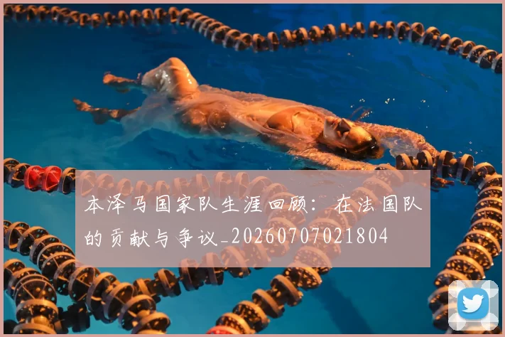 本泽马国家队生涯回顾:在法国队的贡献与争议_20260707021804